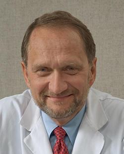 Jacob S. Berman