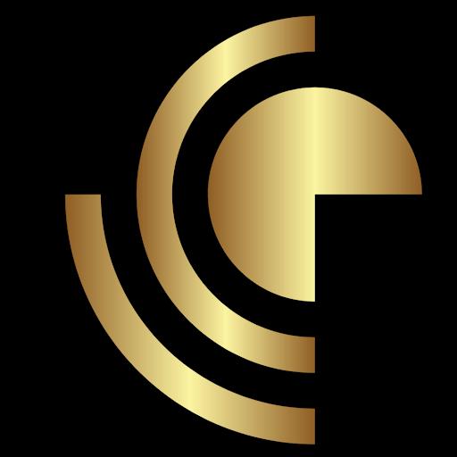 To The Point Physical Therapy