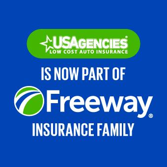 Freeway Insurance