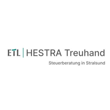 HESTRA Treuhand Steuerberatungsgesellschaft mbH