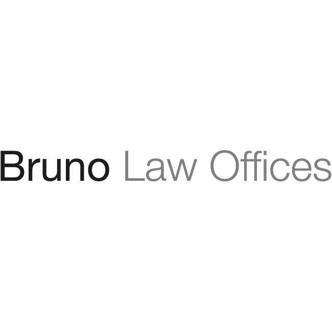 Bruno Law Offices