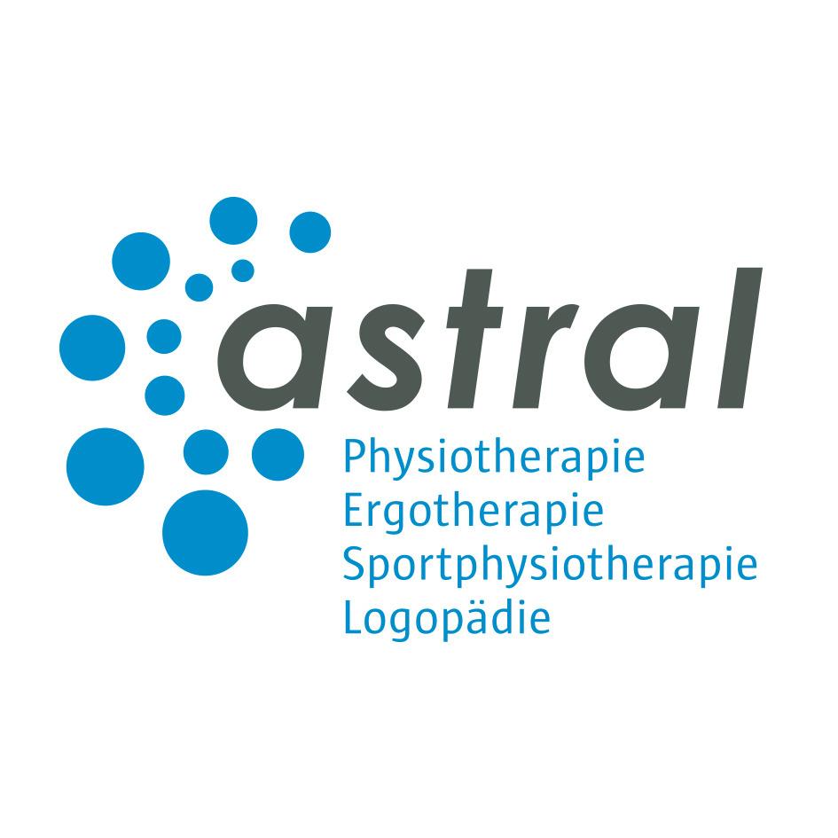 astral GmbH Physiotherapie und Sporttherapie