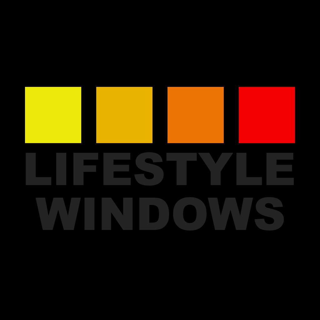 Lifestyle Designs