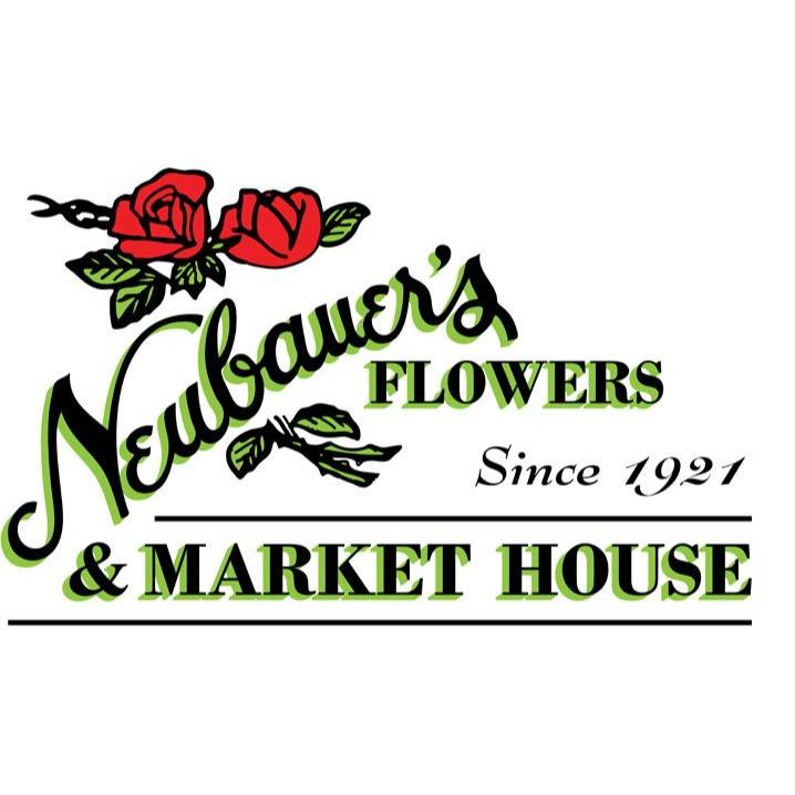 Neubauer's Market House