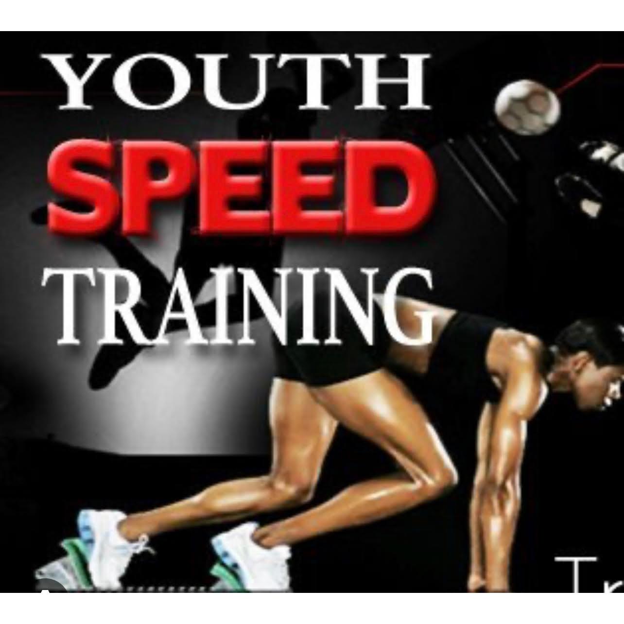 Trinity Athletic Performance