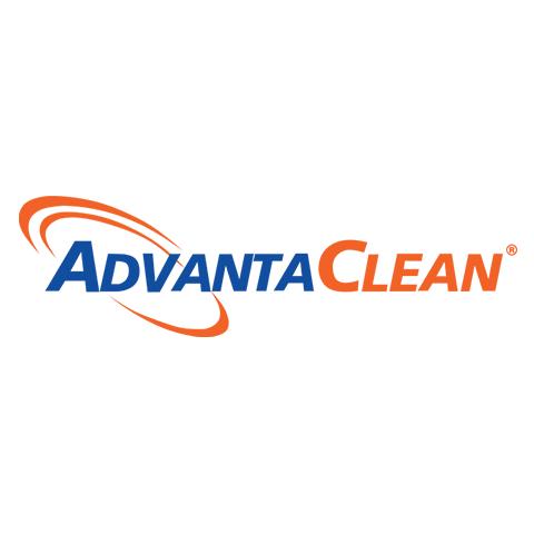 AdvantaClean of Southwest Virginia