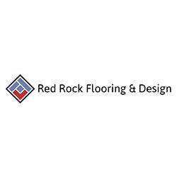 Red Rock Flooring & Design