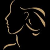 Gold Skin Care Center