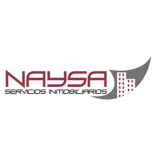 Naysa Servicios Inmobiliarios