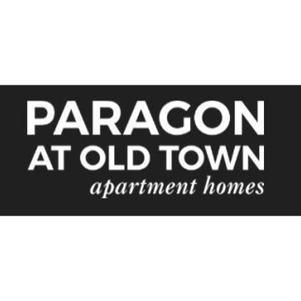 Paragon at Old Town Apartments