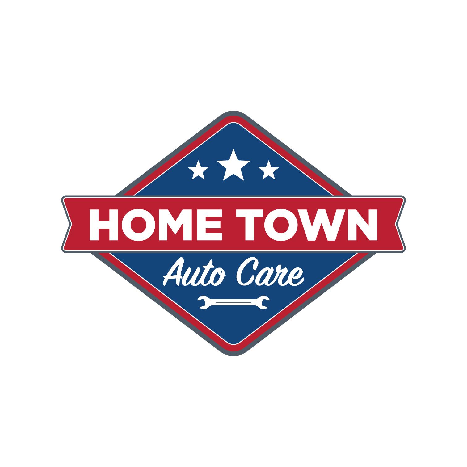Home Town Auto Care