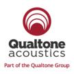 Qualtone Group Pty Ltd