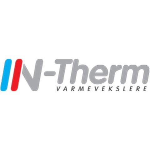 IN-Therm AS