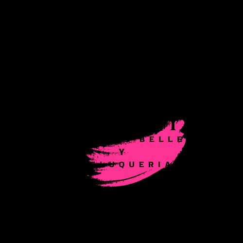 Centro de Estética y Peluquería Mimate Ya