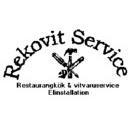 Rekovit Service