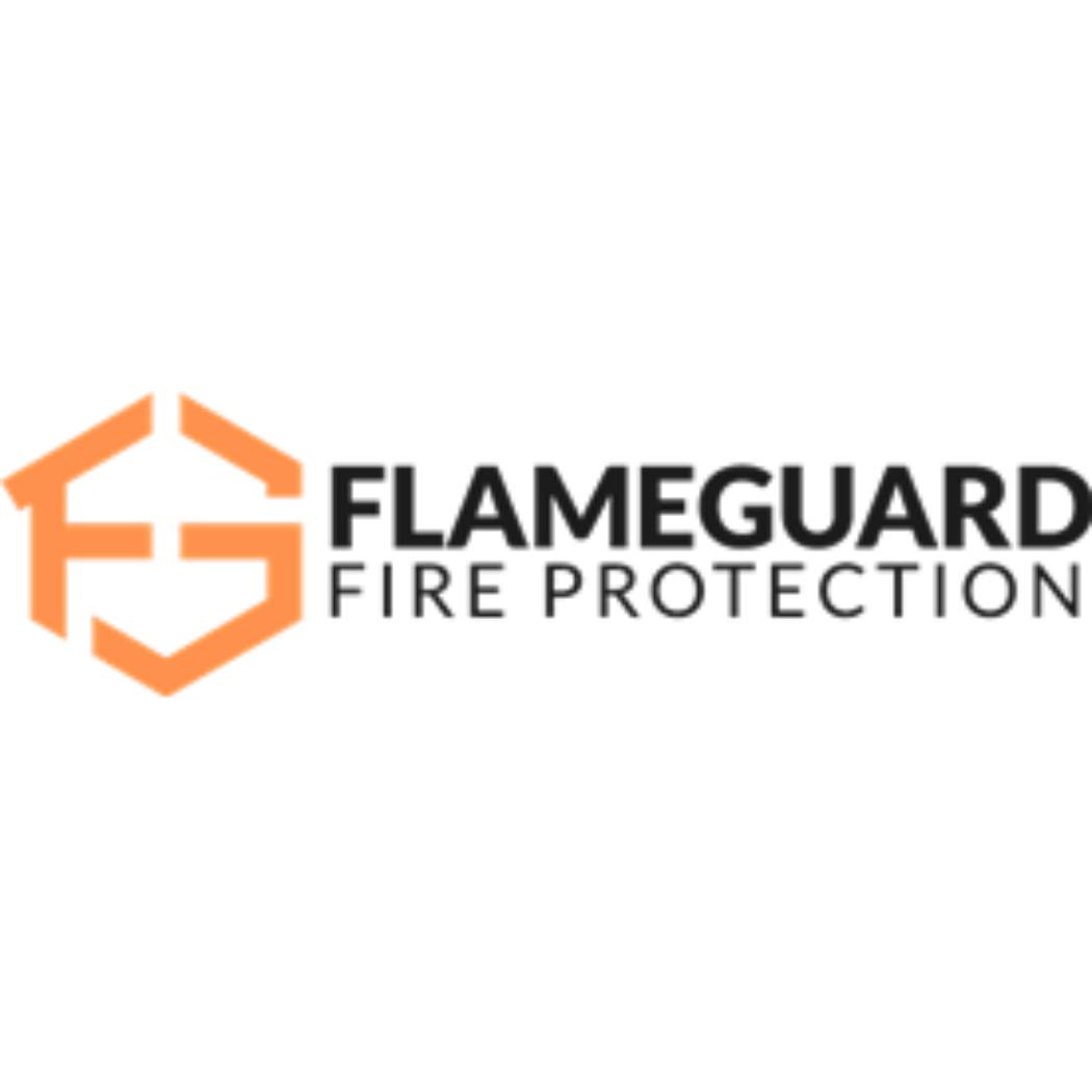 Flameguard