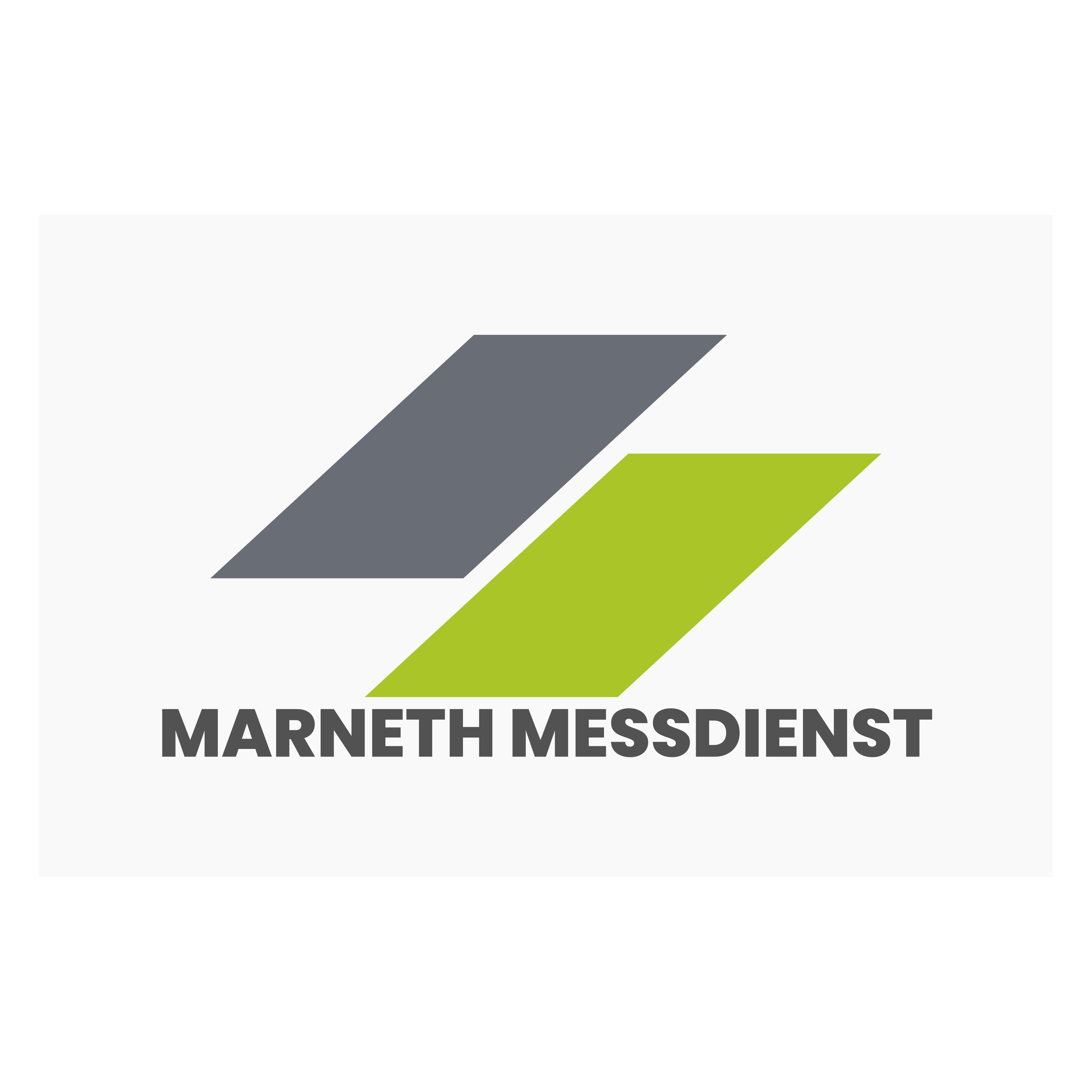 Marneth Messdienst