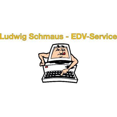 EDV-Service Ludwig Schmaus