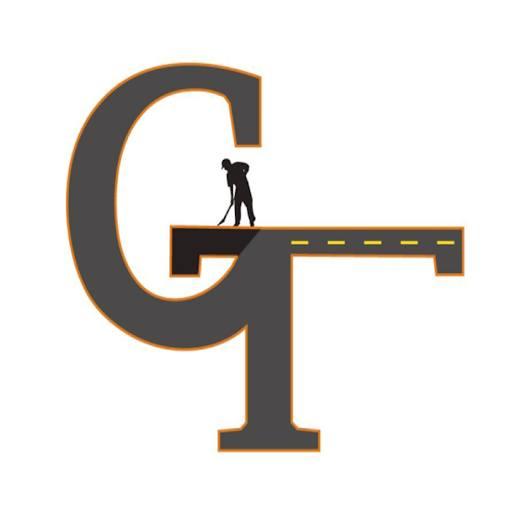 Grand Traverse Sealcoating & Striping