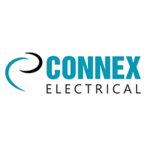 Connex Electrical