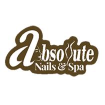 Absolute Nails & Spa LLC