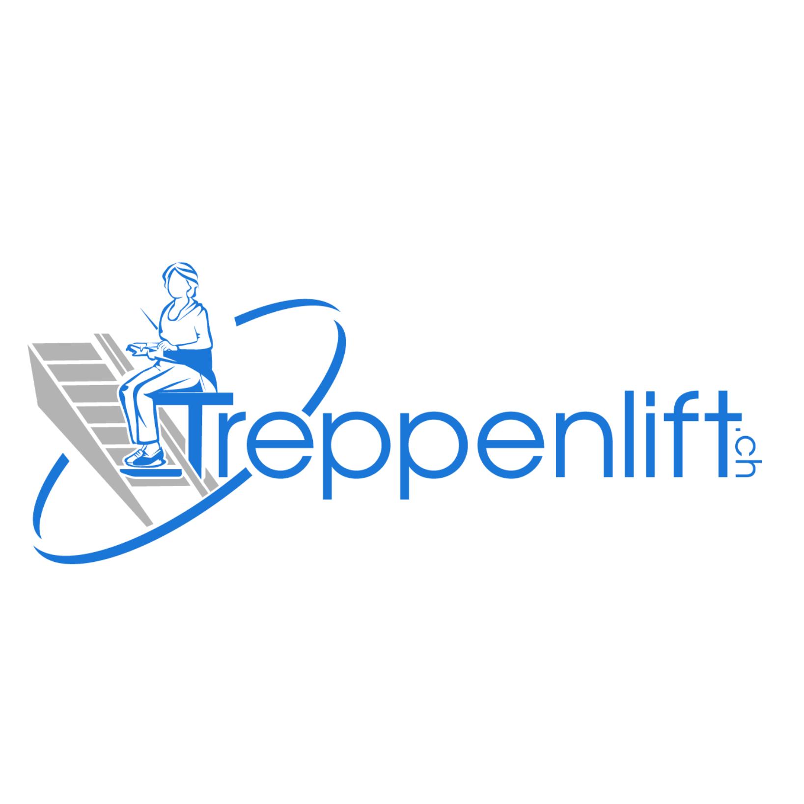 Treppenlift.ch AG