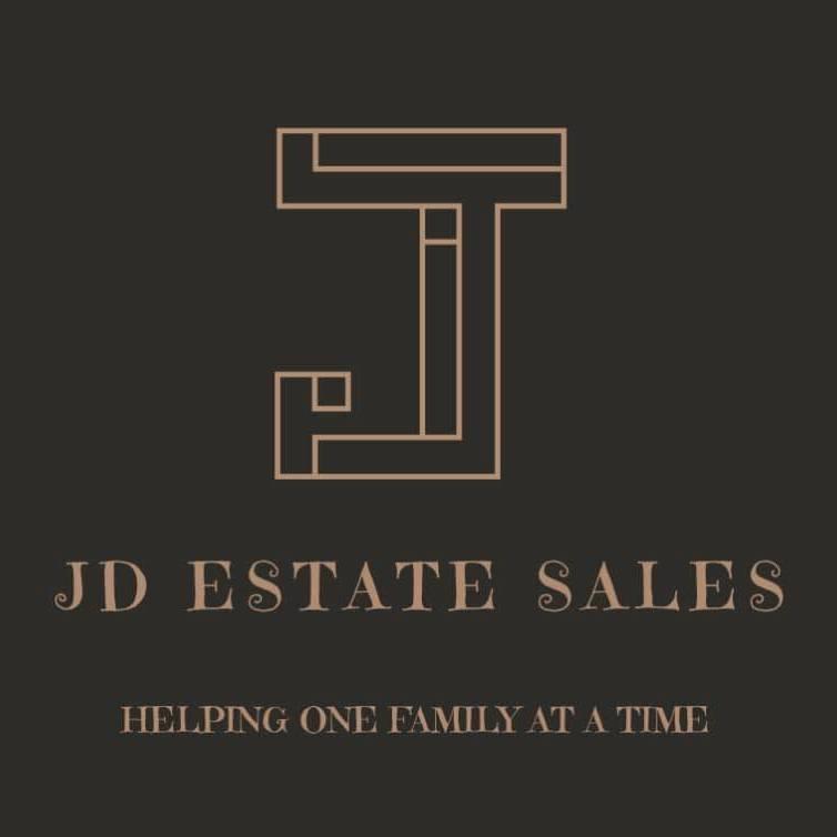 JD Estate Sales