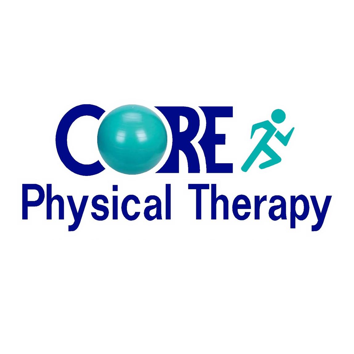 CORE Physical Therapy & Sports Performance