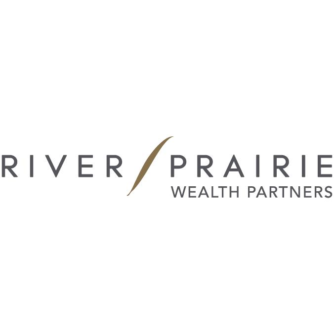 Mark Tollander - Financial Advisor, Ameriprise Financial Services, LLC