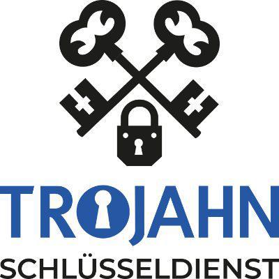 Dirk Trojahn Schlüsseldienst