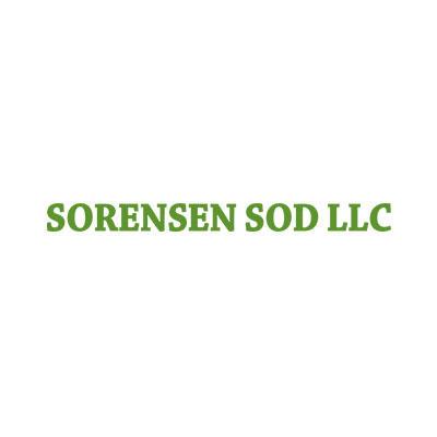 Sorensen Sod LLC