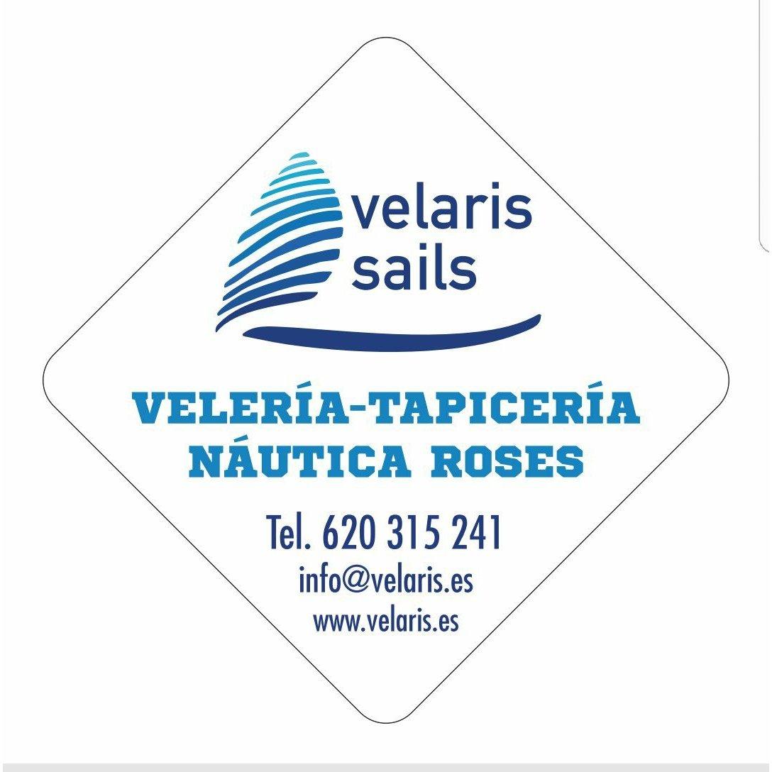 Velería Tapicería Náutica Empuriabrava - Velaris Sails