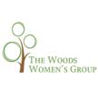 The Woods Women's Group