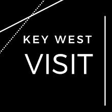 KEY WEST VISIT TOURS AND RENTALS