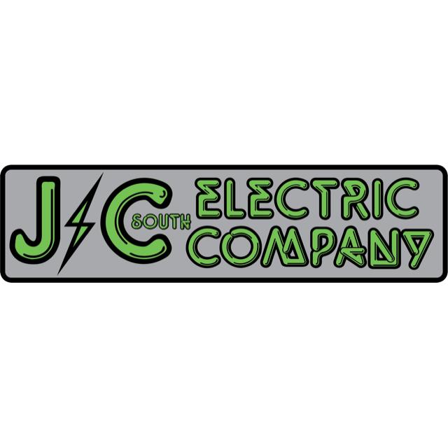 JC South Electric