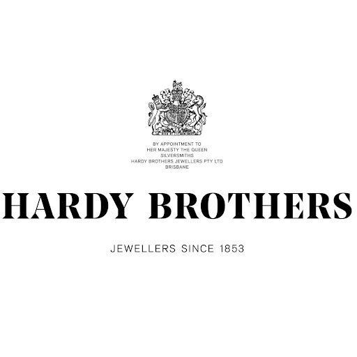 Hardy Brothers Brisbane