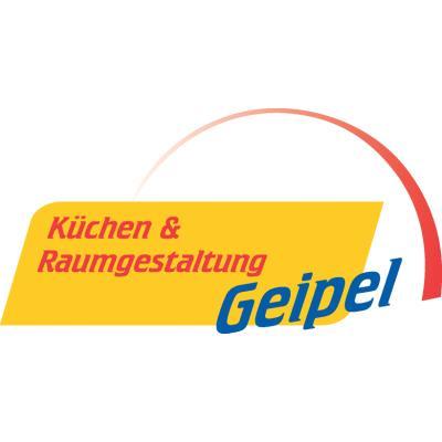 Geipel Yves Küchen- und Raumgestaltung