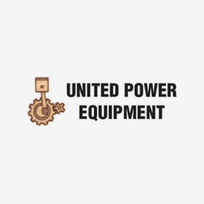 United Power Equipment