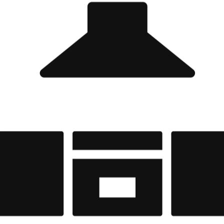 Kitchen Design Studio & More, Inc.