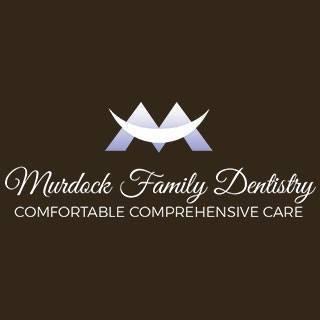Billings  Dental Clinic at Murdock Family Dentistry