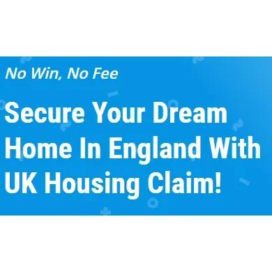 UK Housing Claim