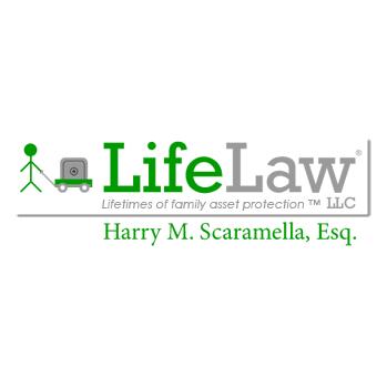 LifeLaw LLC