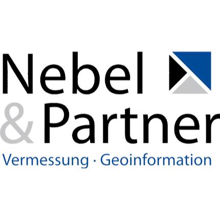 Nebel u. Partner Diplom-Ingenieure