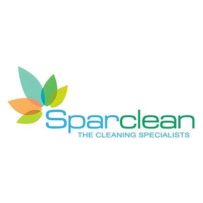 Sparclean