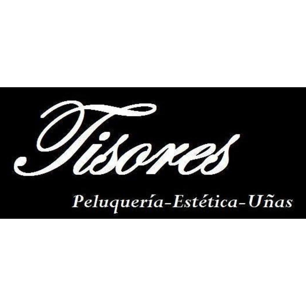 Tisores Estilistas