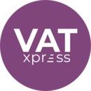 VATxpress