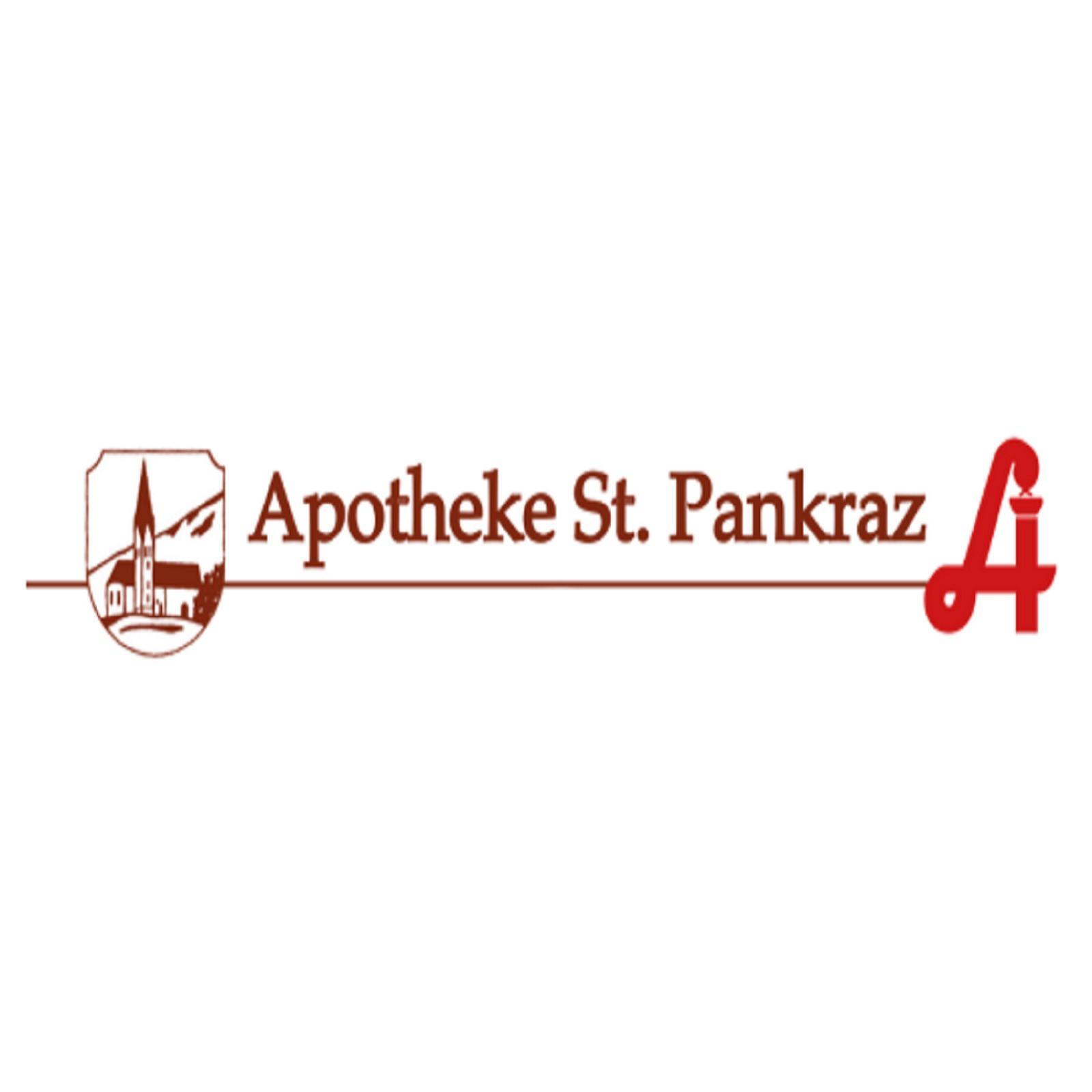 St Pankraz-Apotheke