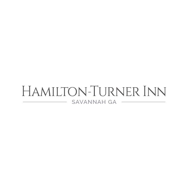 Hamilton-Turner Inn