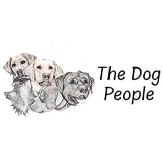 The Dog People