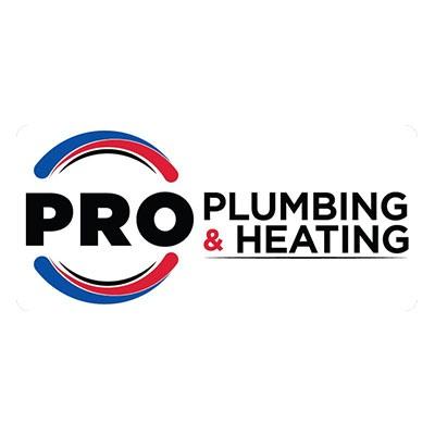 Pro Plumbing & Heating